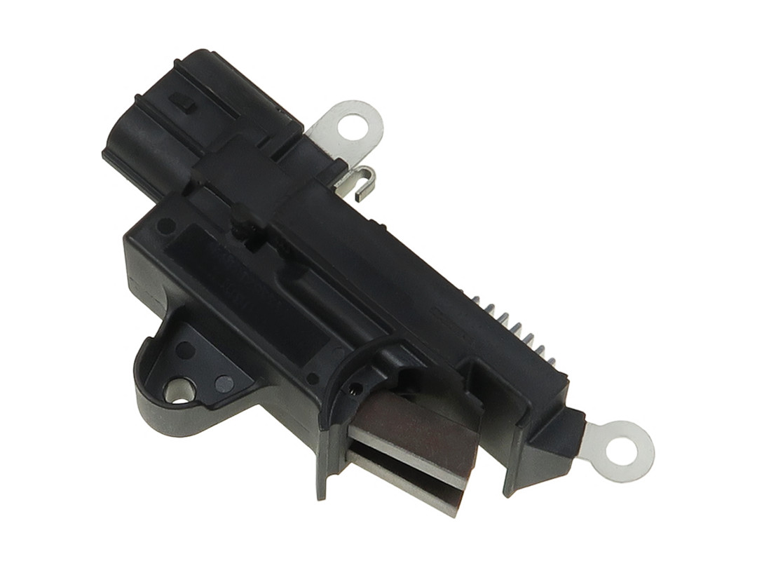 Alternator Regulator - ARE0031 AS-PL