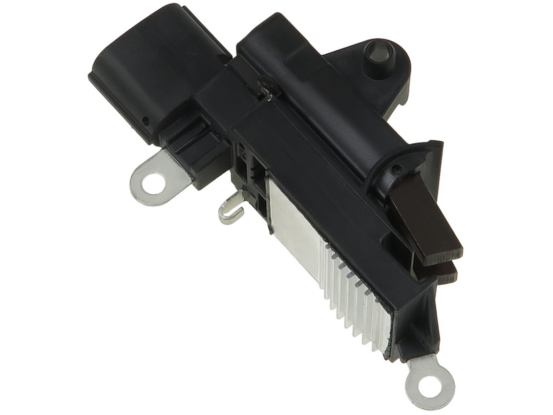 Alternator Regulator - ARE0031 AS-PL