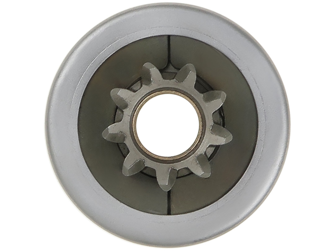 Freewheel Gear, starter - SD3028P AS-PL