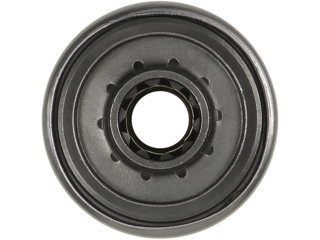 Freewheel Gear, starter - SD3028P AS-PL