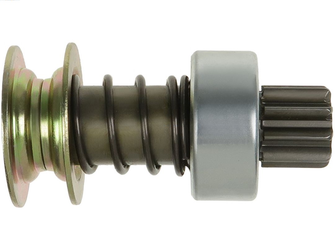 Starter - S1005 AS-PL