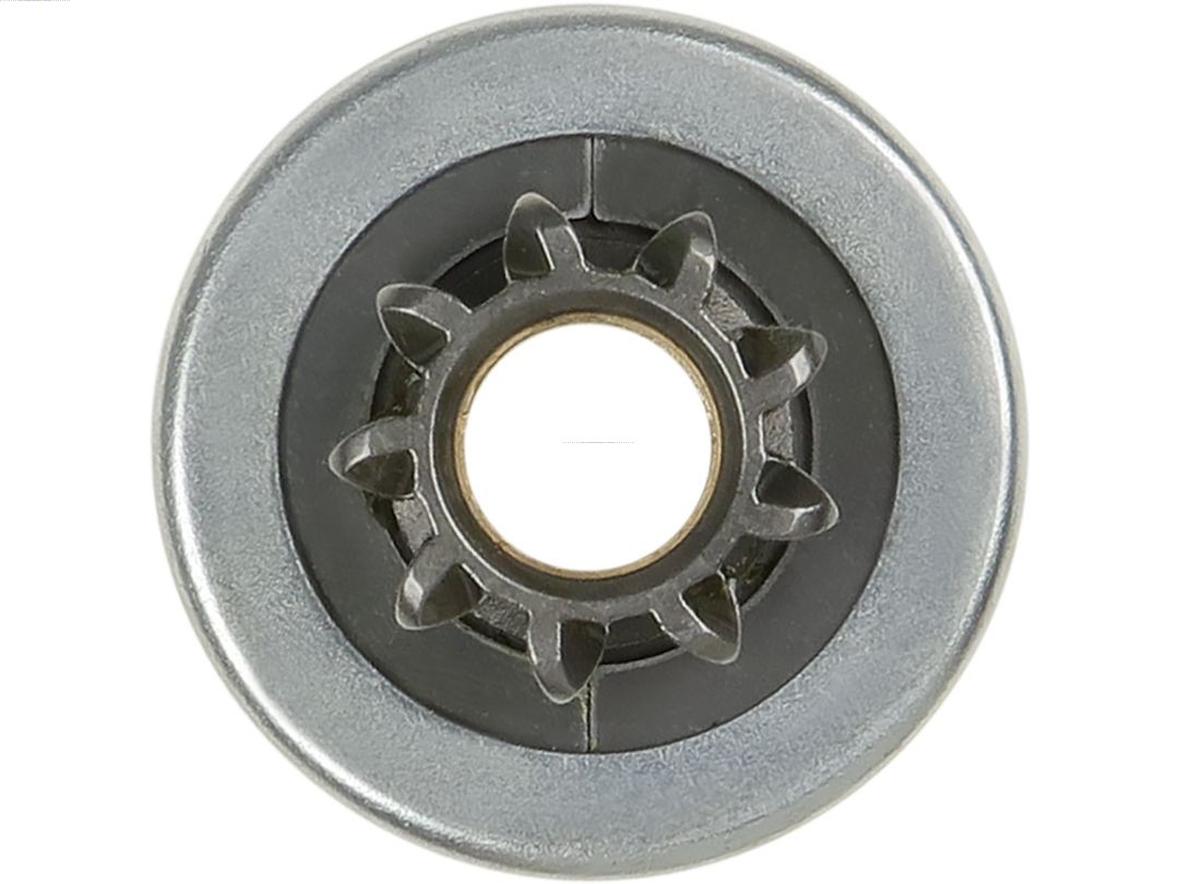 starteris - S1006 AS-PL