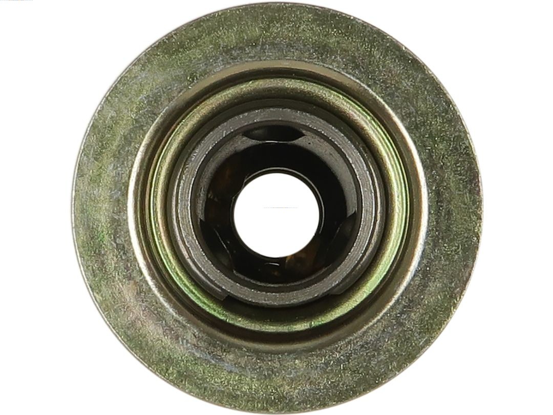 starteris - S1006 AS-PL