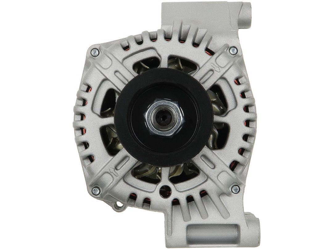 Schutzkappe, Generator - ARC9012 AS-PL