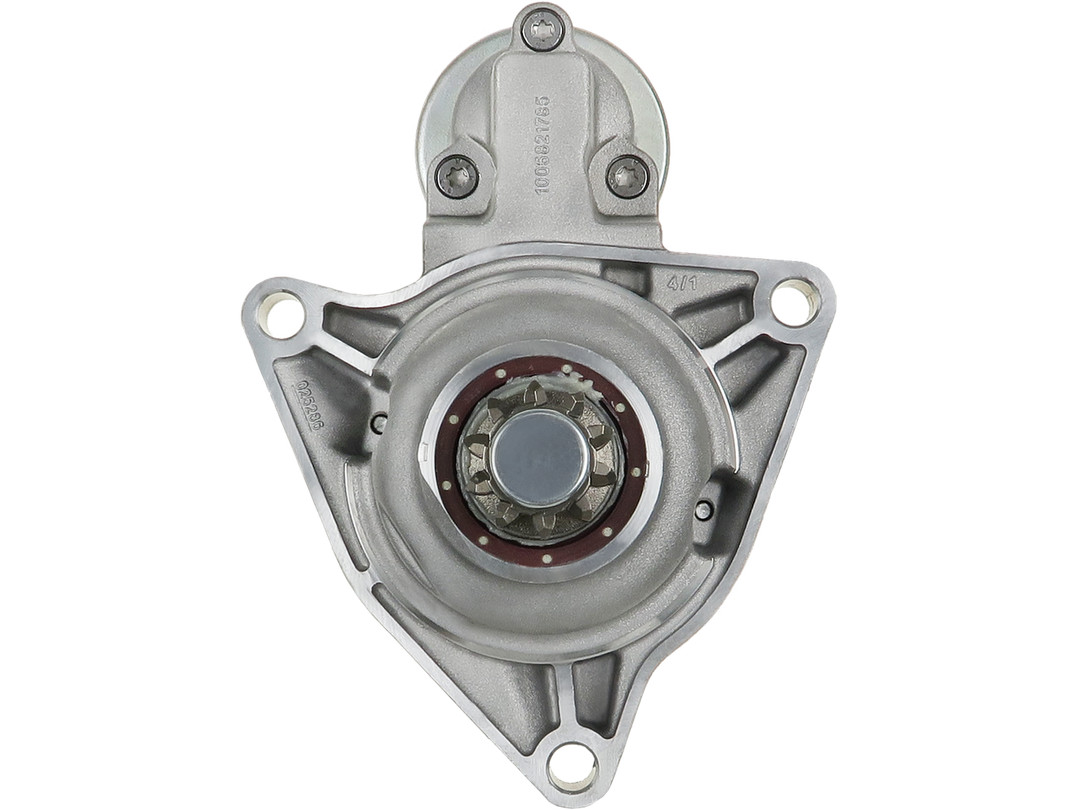 Freewheel Gear, starter - SD0024 AS-PL