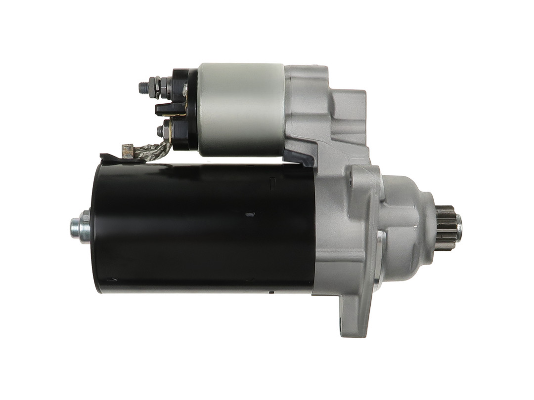 Freewheel Gear, starter - SD0024 AS-PL