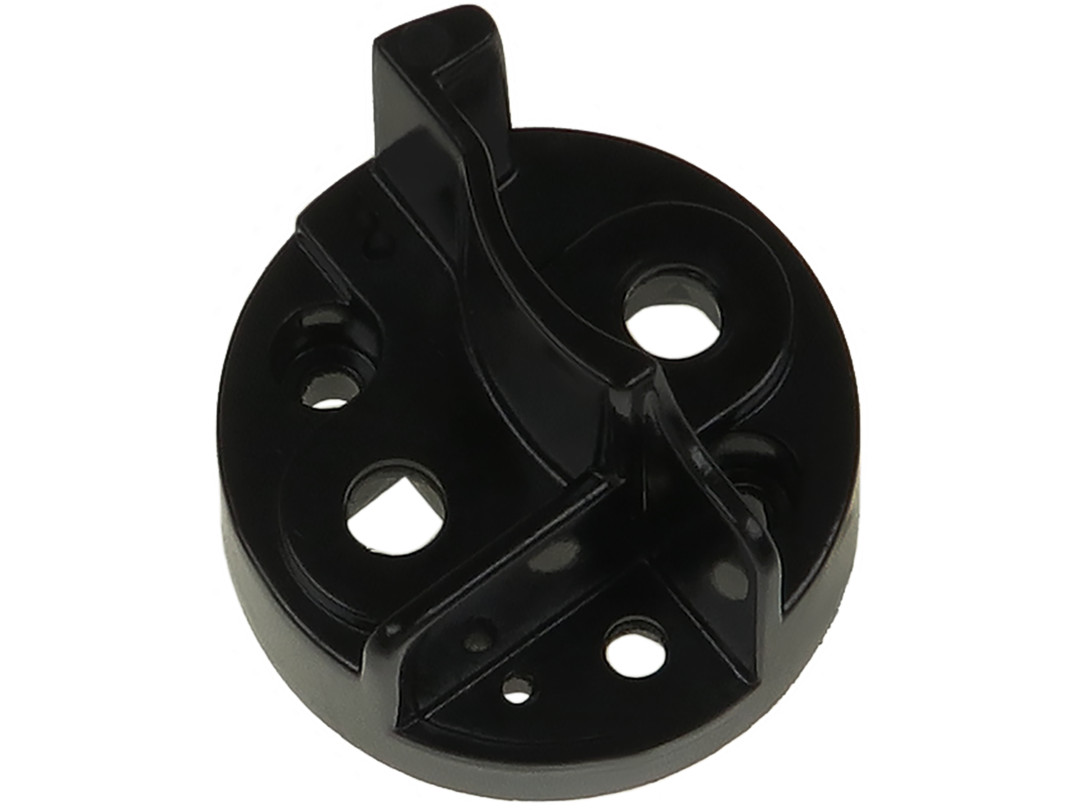Freewheel Gear, starter - SD1010 AS-PL