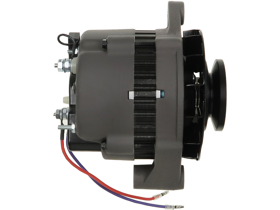 Rectifier, alternator - ARC5015 AS-PL