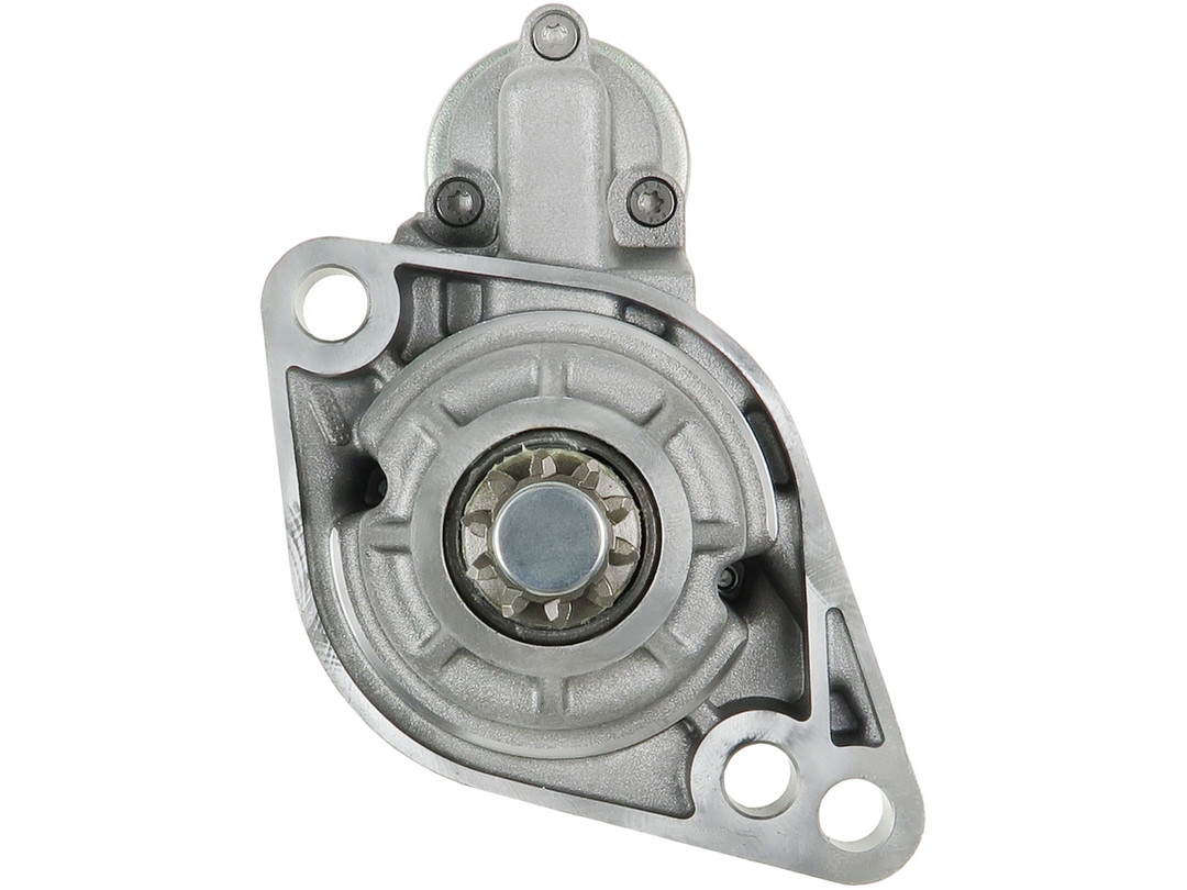 Freewheel Gear, starter - SD0019 AS-PL