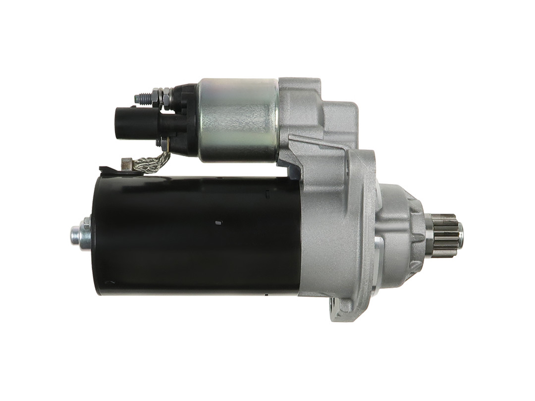 Freewheel Gear, starter - SD0019 AS-PL