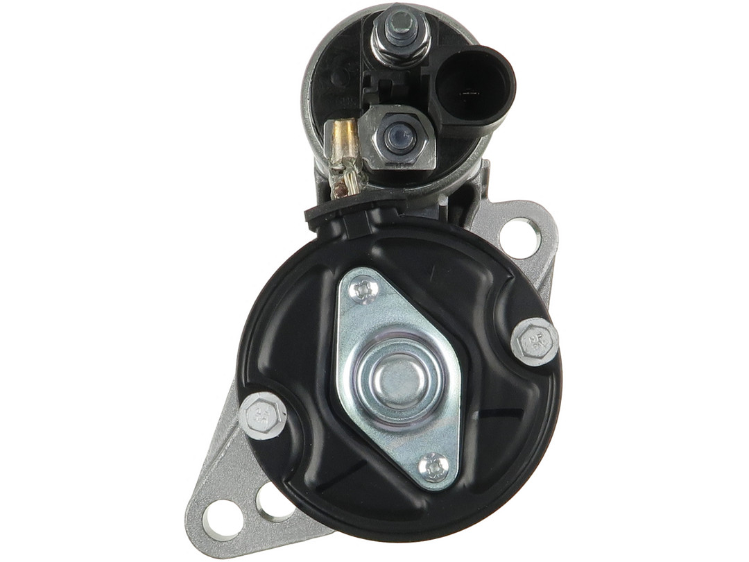 Freewheel Gear, starter - SD0020 AS-PL