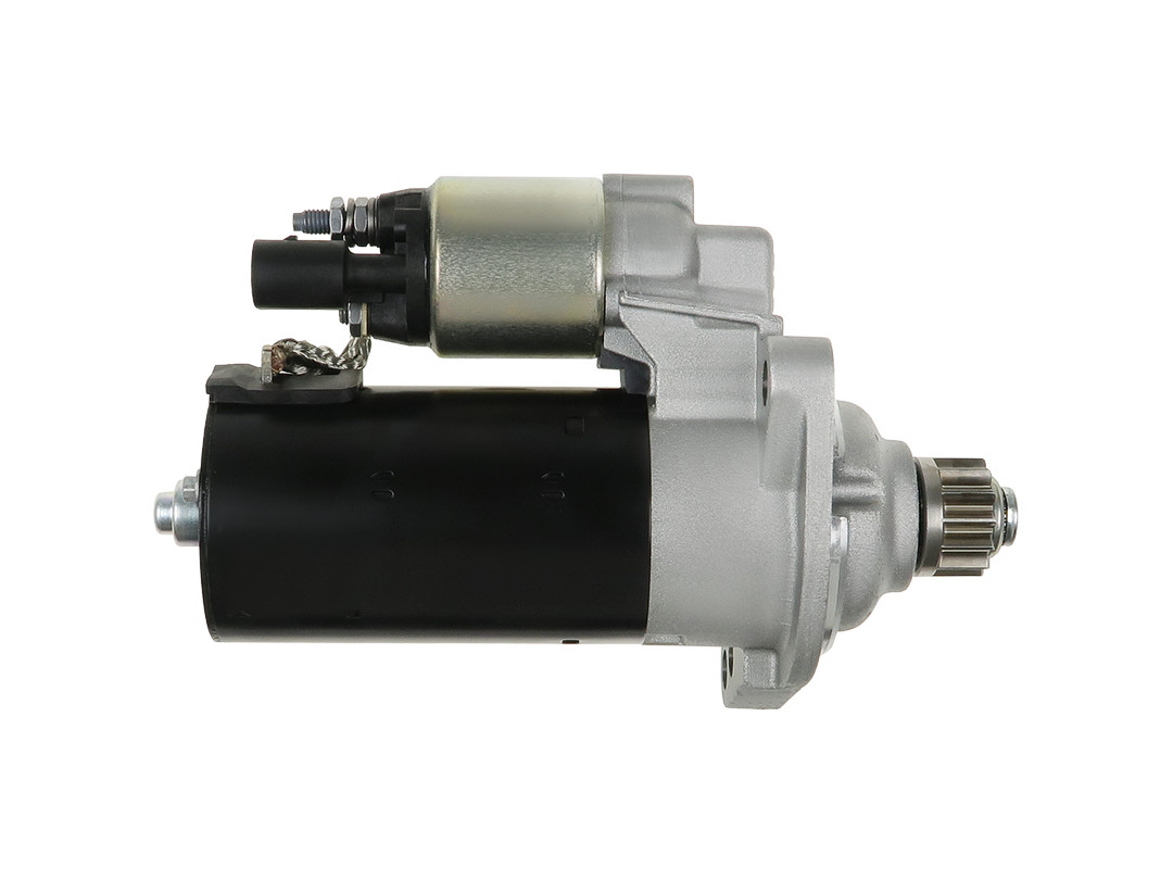Freewheel Gear, starter - SD0041 AS-PL