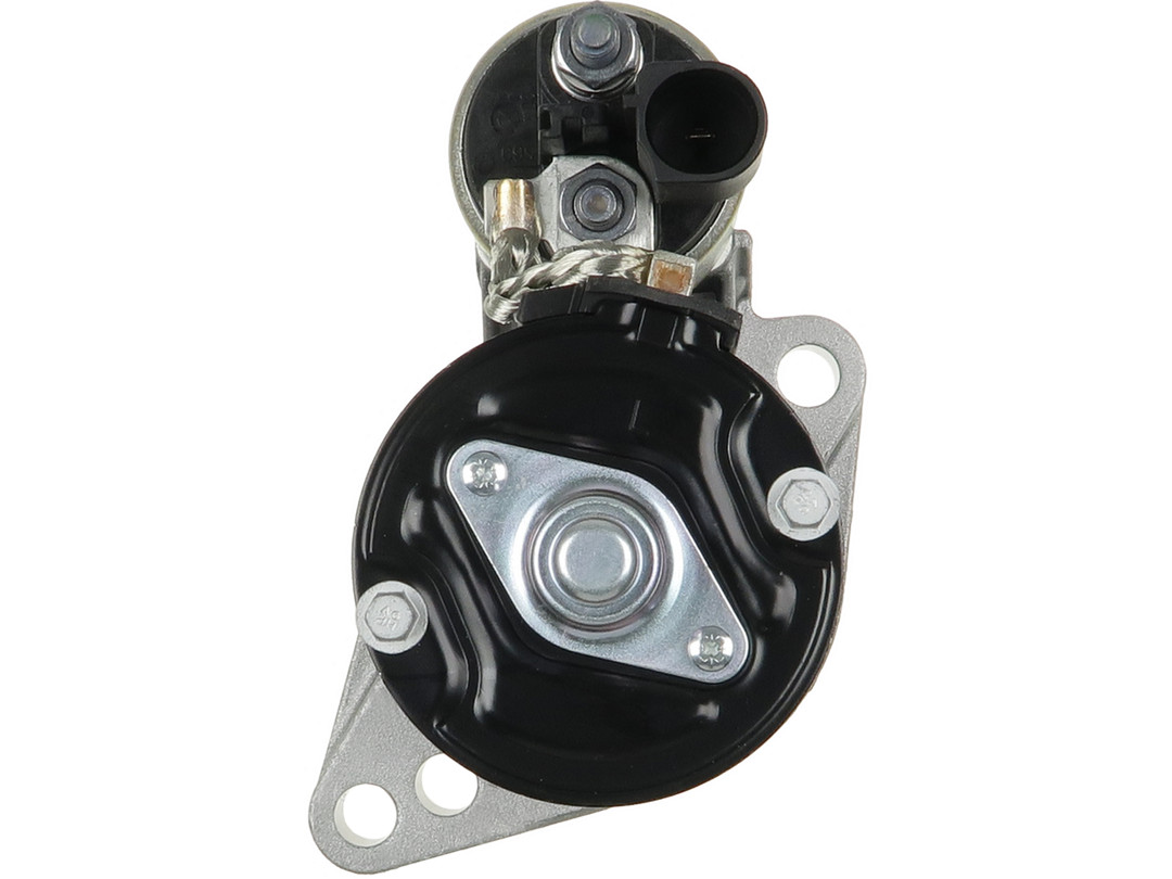Freewheel Gear, starter - SD0041 AS-PL