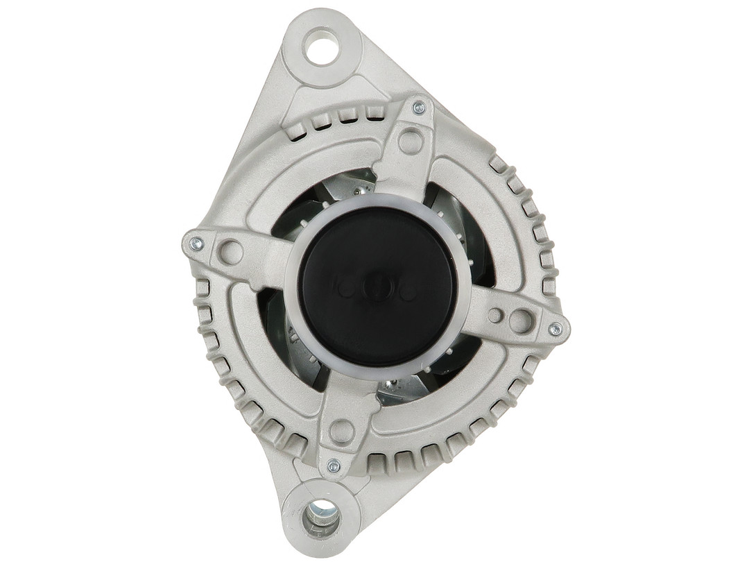 Alternator - A6819S AS-PL