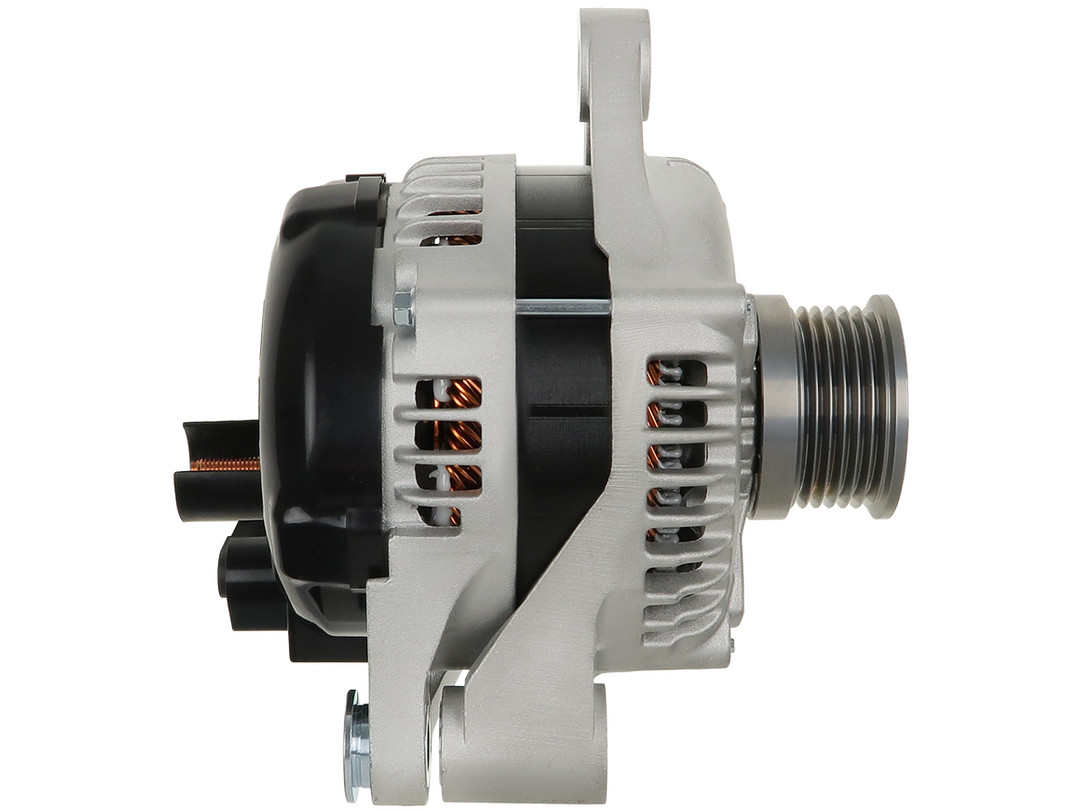 Alternator - A6819S AS-PL