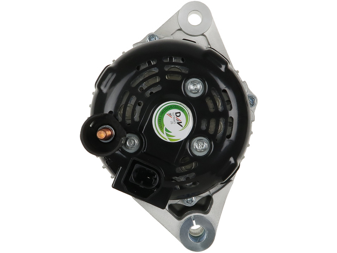Alternator - A6819S AS-PL