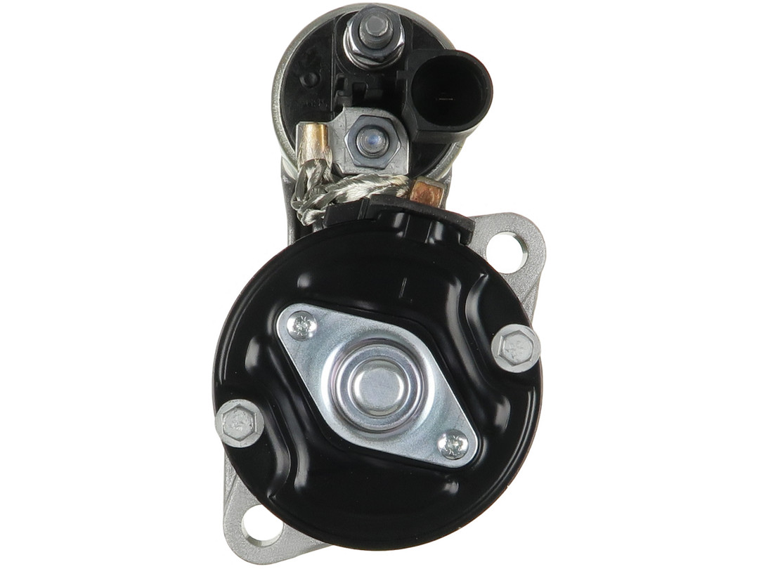 Freewheel Gear, starter - SD0004 AS-PL
