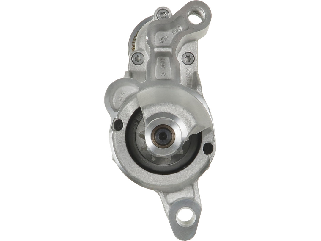 Alternator Regulator - ARE6017 AS-PL