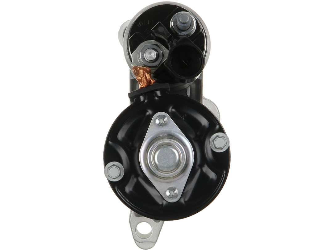 Alternator Regulator - ARE6018 AS-PL