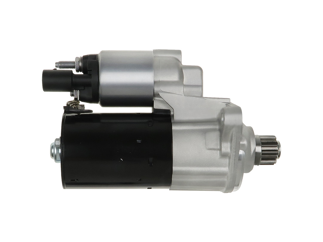 Alternator Regulator - ARE6034 AS-PL