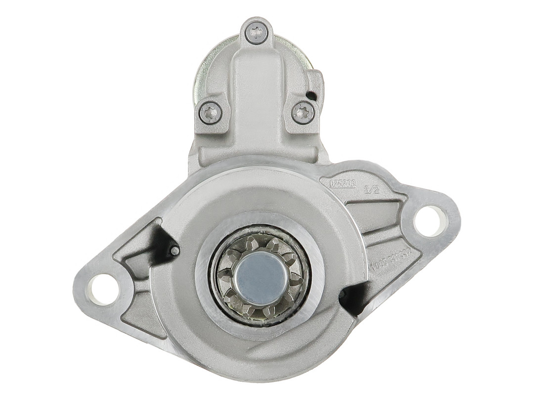 Freewheel Gear, starter - SD0018 AS-PL