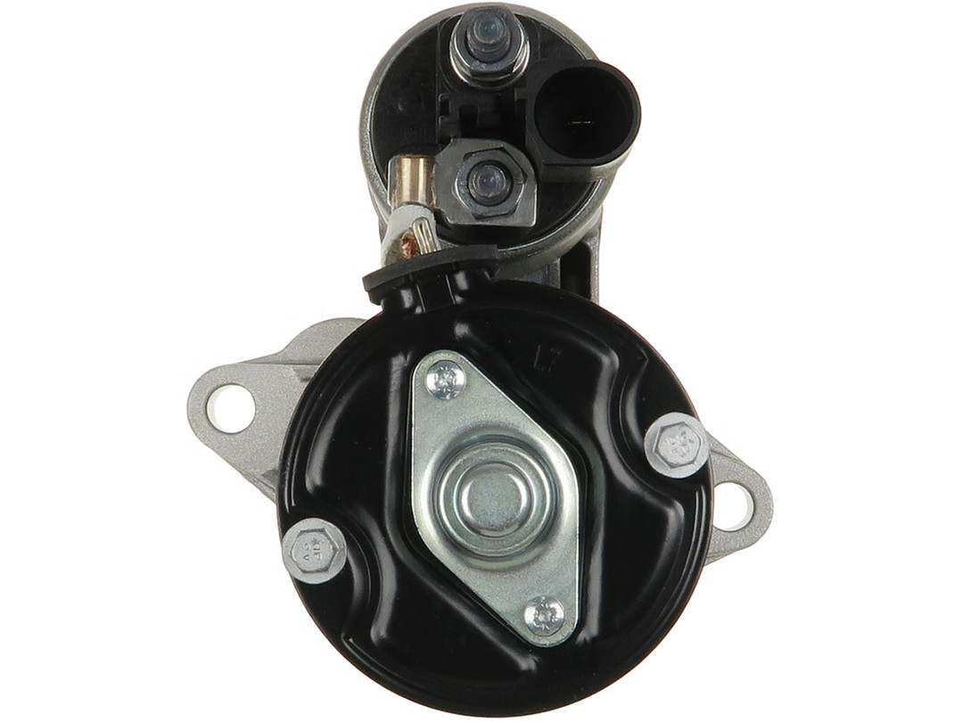 Freewheel Gear, starter - SD0018 AS-PL