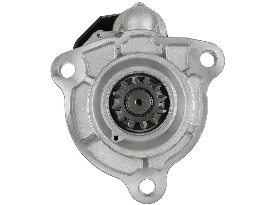 Generatorregler - ARE9010 AS-PL