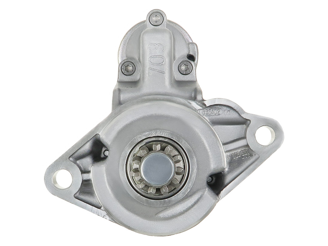 Freewheel Gear, starter - SD0022 AS-PL