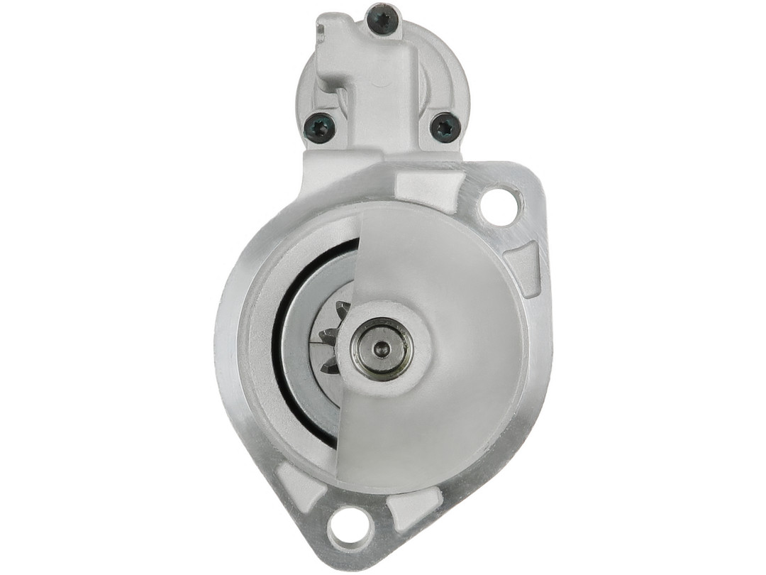 Starter - S0066 AS-PL