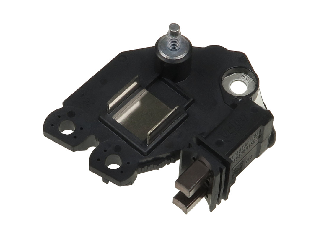 Alternator Regulator - ARE3164(VALEO) AS-PL