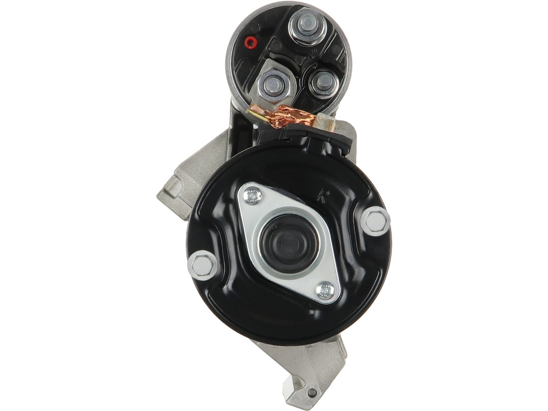 Freewheel Gear, starter - SD0035 AS-PL
