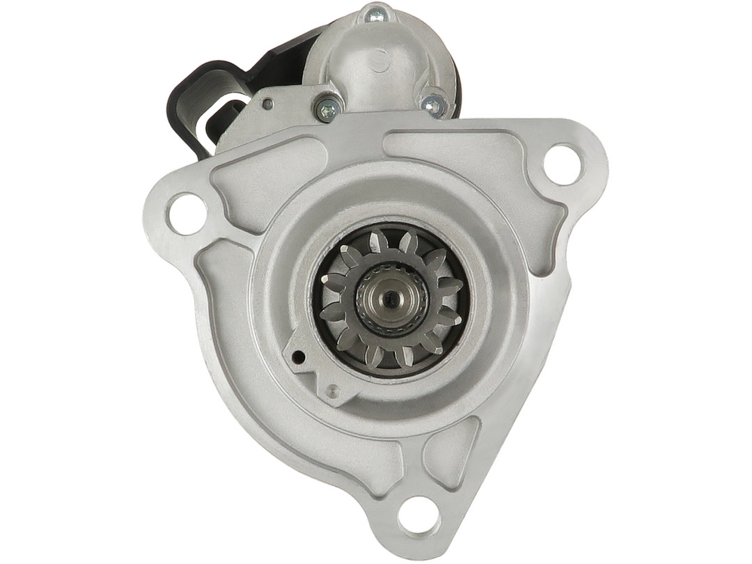 Alternator Regulator - ARE9006 AS-PL