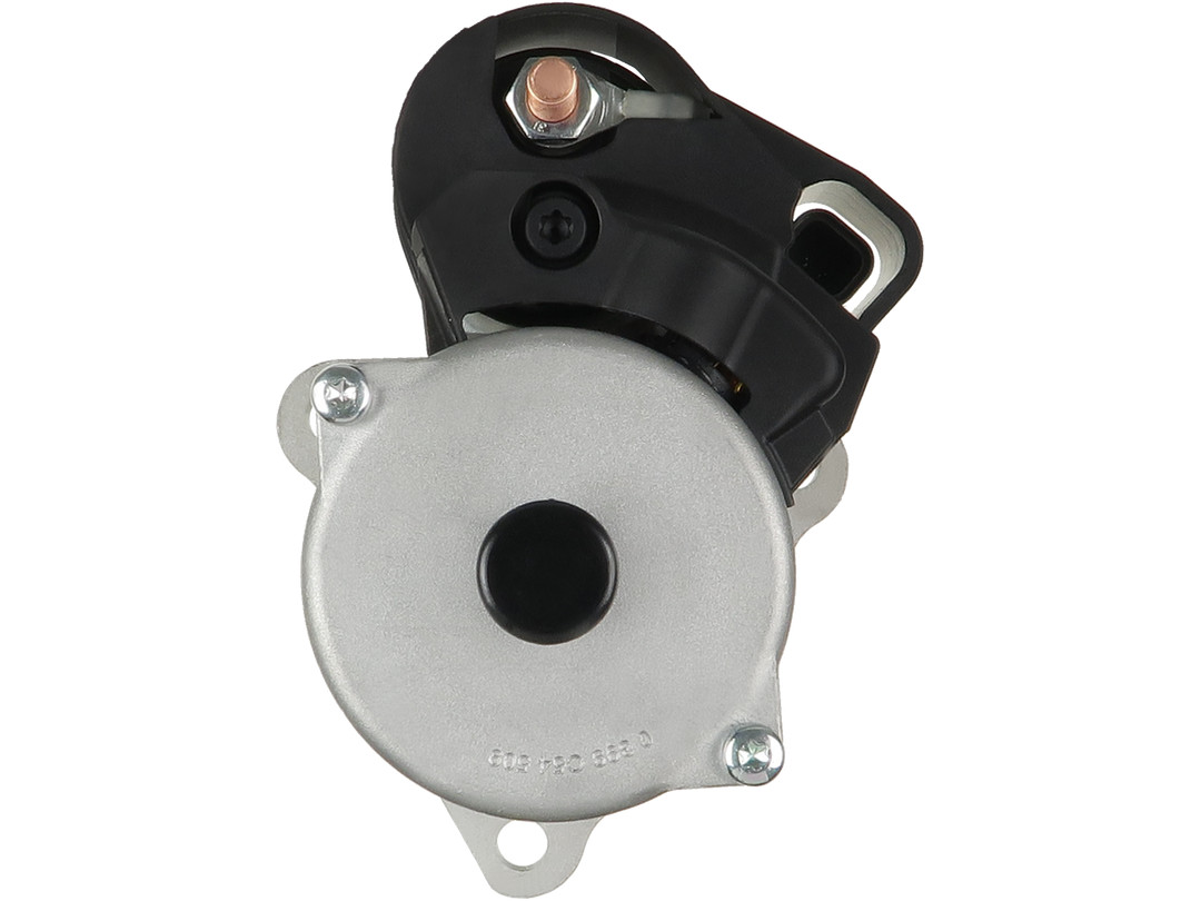Alternator Regulator - ARE9007 AS-PL