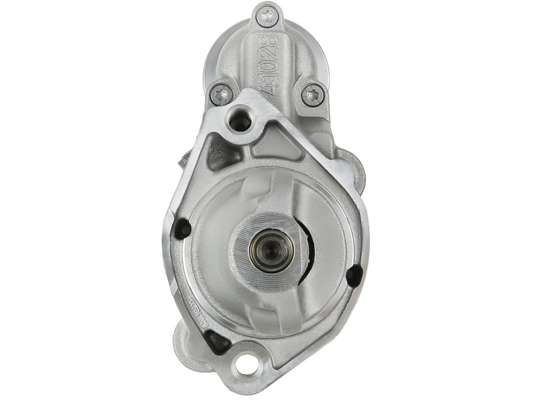 Freewheel Gear, starter - SD0033 AS-PL