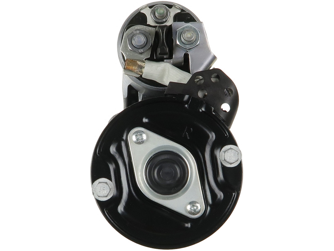Freewheel Gear, starter - SD0033 AS-PL