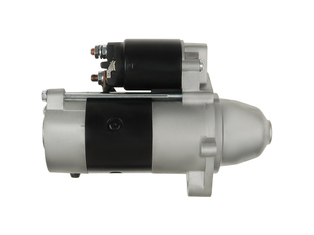 Freewheel Gear, starter - SD9014 AS-PL