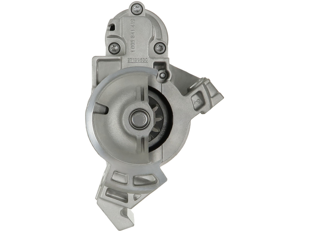 Alternator Regulator - ARE9005 AS-PL