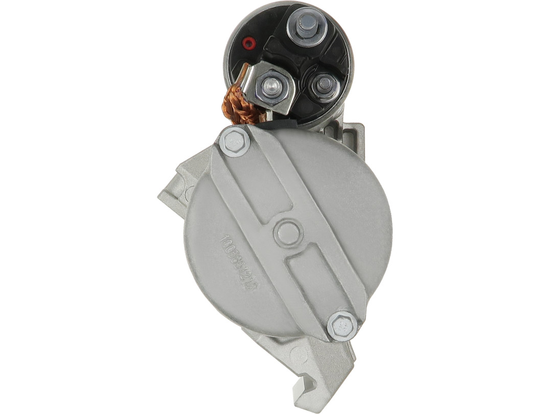 Alternator Regulator - ARE9005 AS-PL