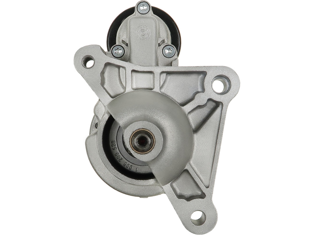 Starter - S0961PR AS-PL