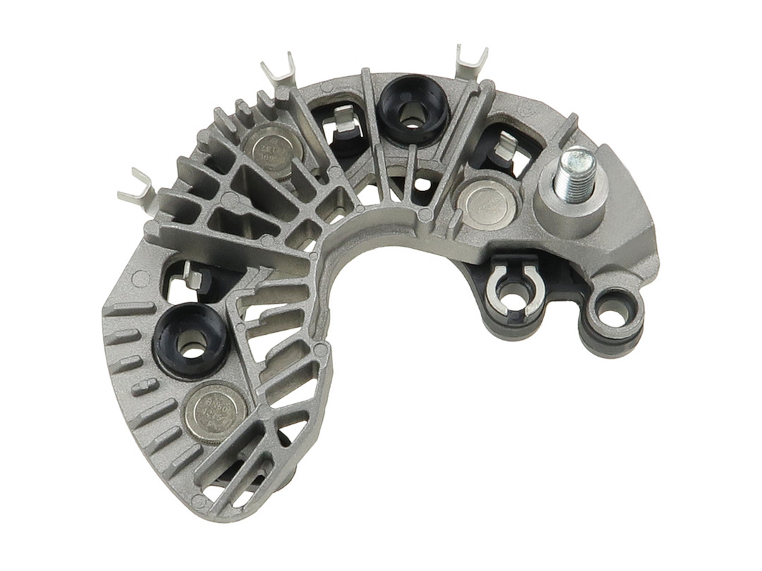 Rectifier, alternator - ARC3062 AS-PL