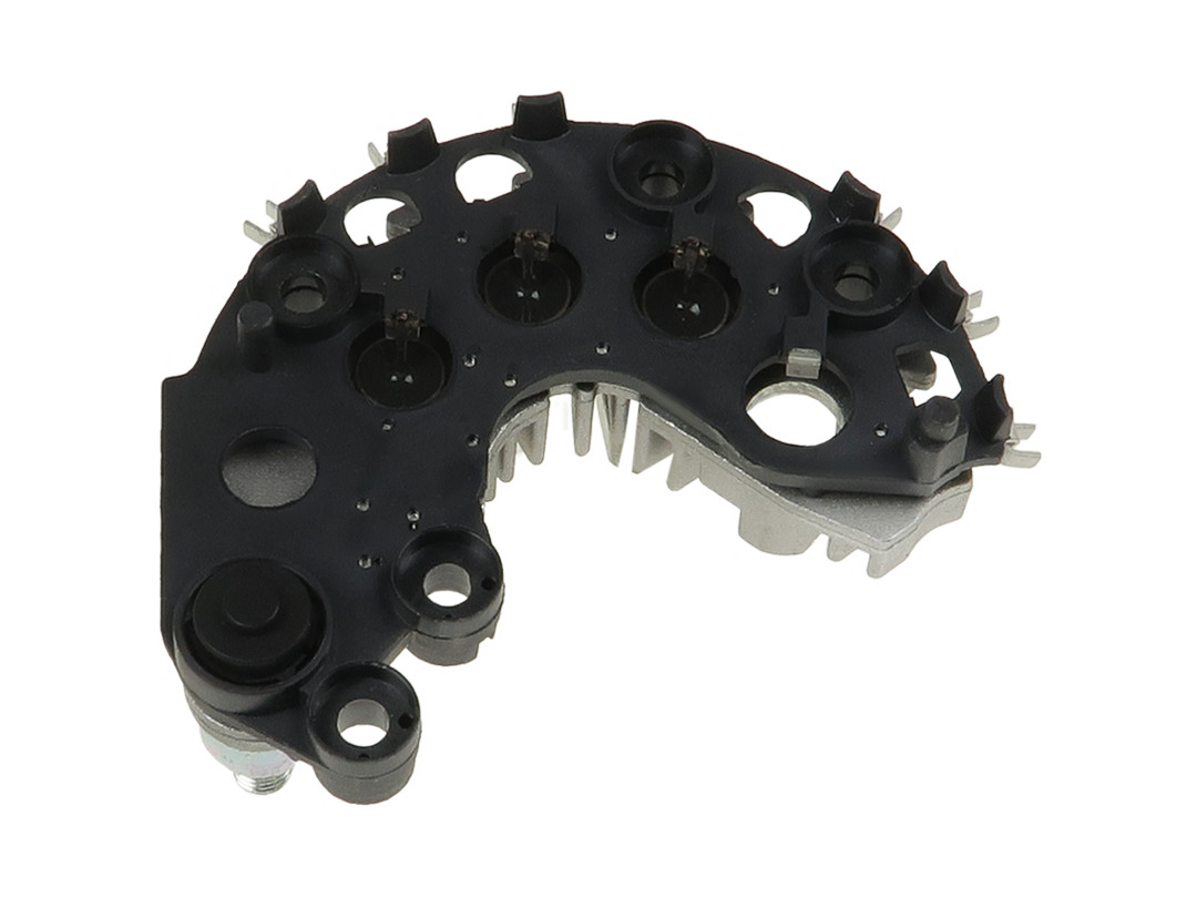 Rectifier, alternator - ARC3065 AS-PL