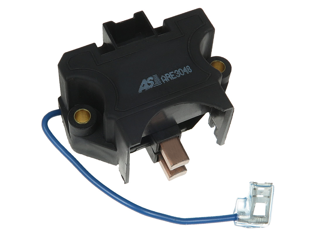 Alternator Regulator - ARE3048 AS-PL