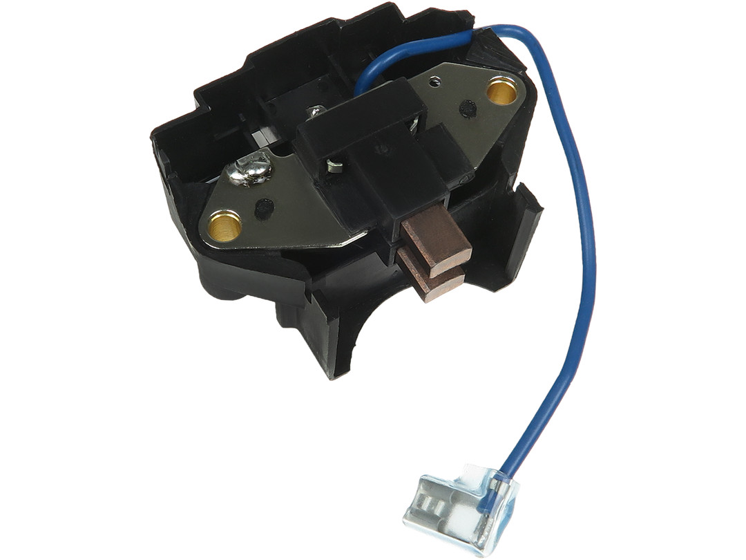 Alternator Regulator - ARE3048 AS-PL