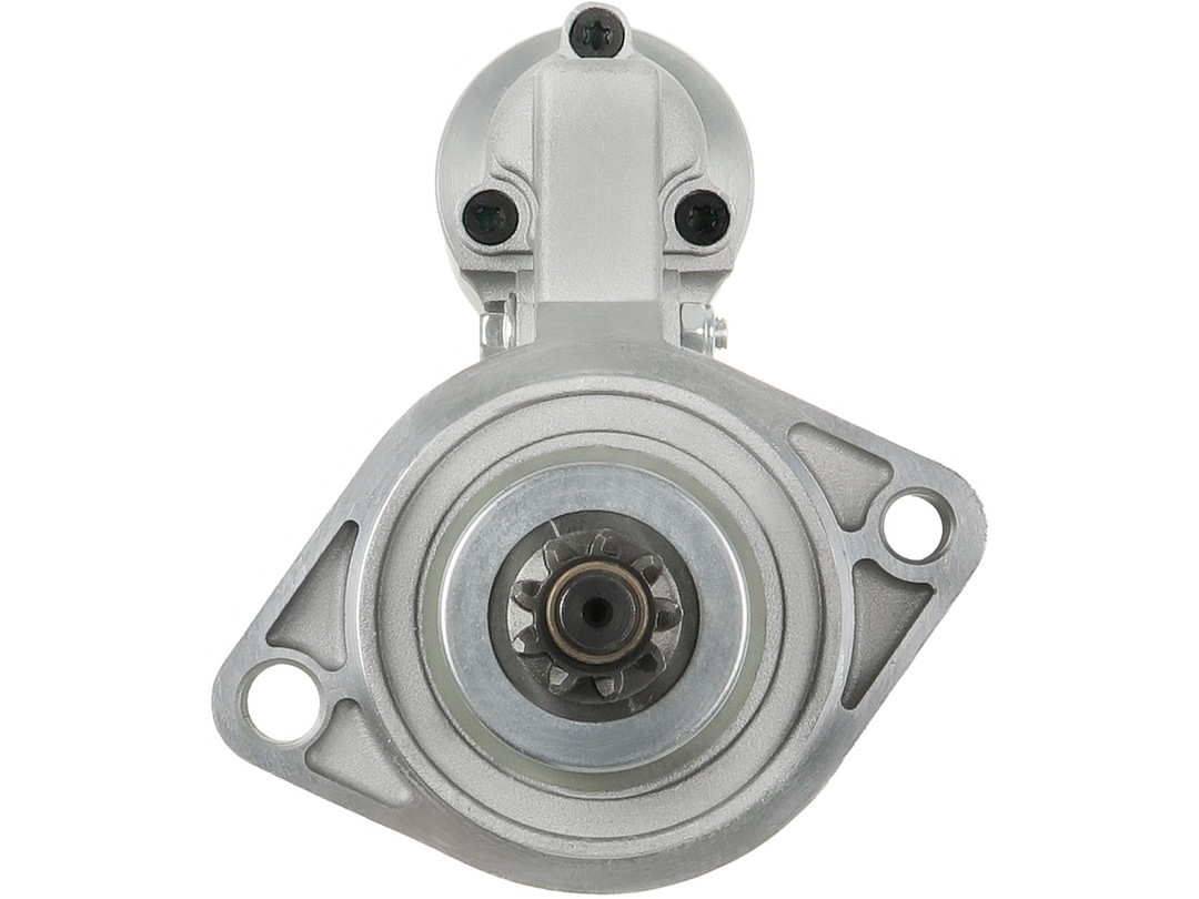 Starter - S0414 AS-PL