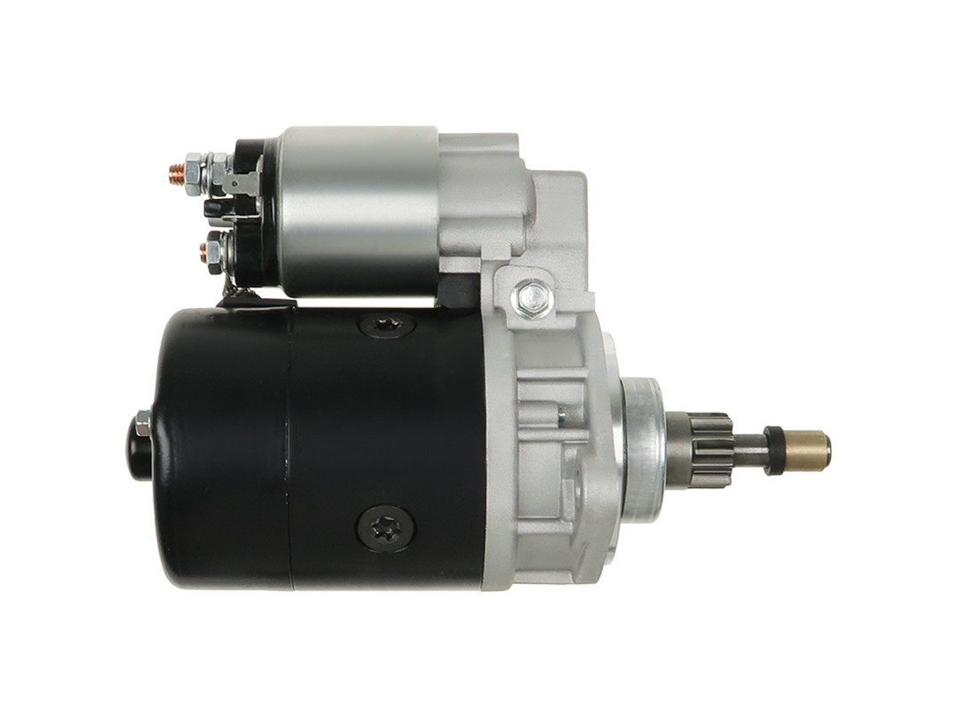 Starter - S0414 AS-PL