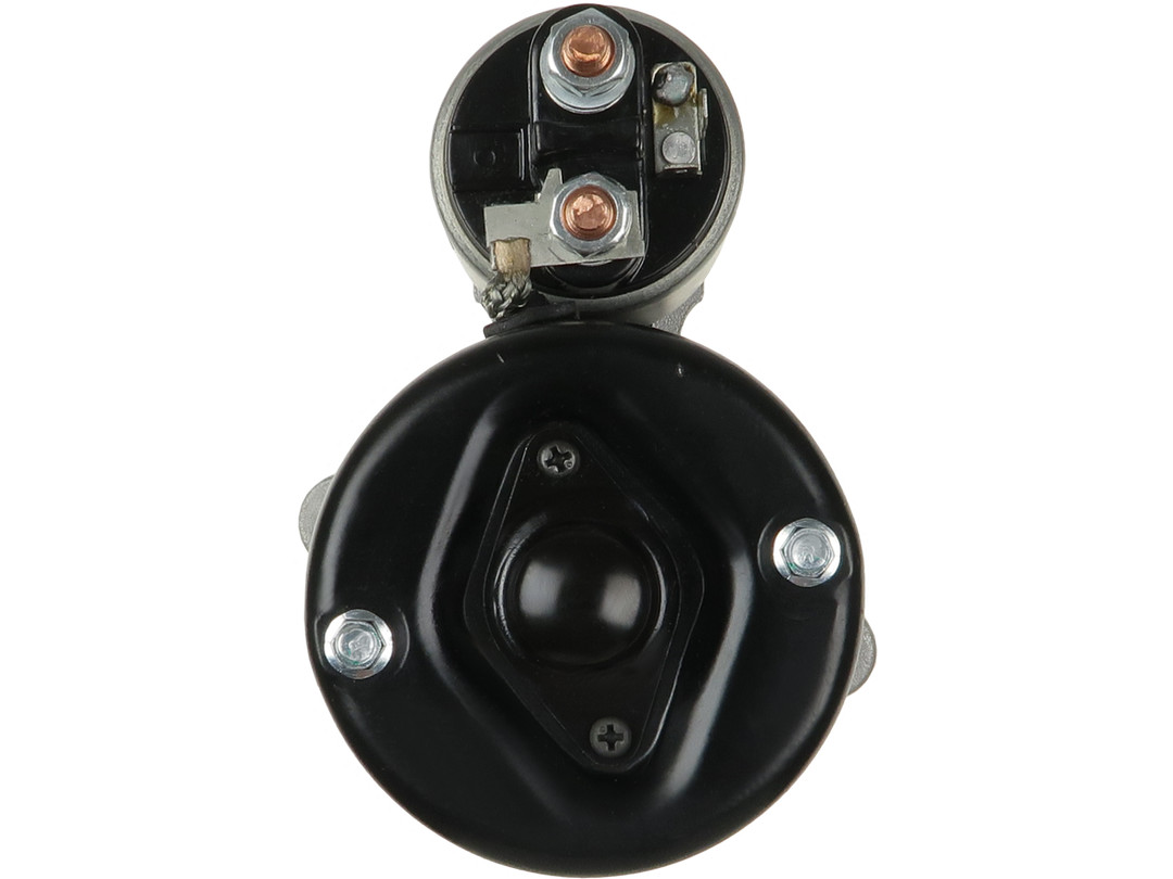 Starter - S0414 AS-PL