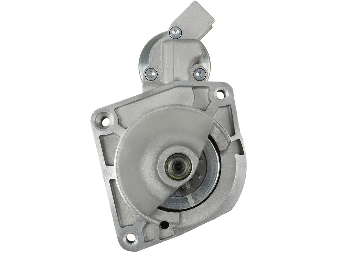 Starter - S0423 AS-PL