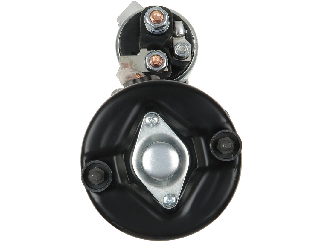 starteris - S0423 AS-PL
