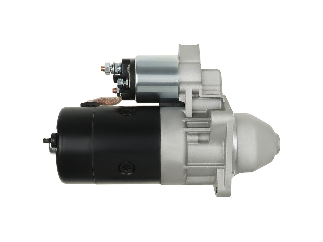 starteris - S0423 AS-PL