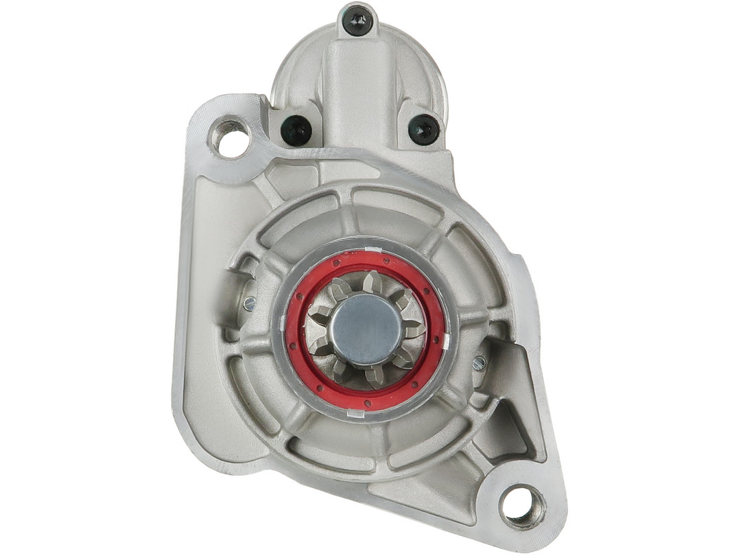 starteris - S0403 AS-PL